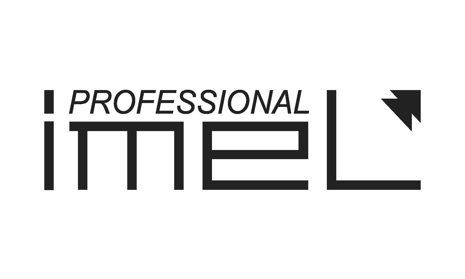 Imel Imel