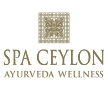 Spa Ceylon Spa Ceylon