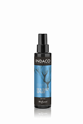 Эко-лак для волос с морской солью и полуматовым эффектом Helen Seward Sea Salt Spray Эко-лак для волос с морской солью и полуматовым эффектом Helen Seward Sea Salt Spray